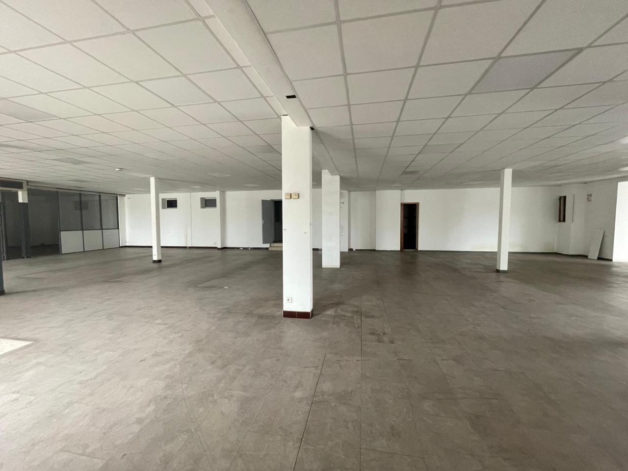 Local d'activité Annezin 2542m² Vente local d'activité Annezin Pas-de-Calais OVACT2531552 18